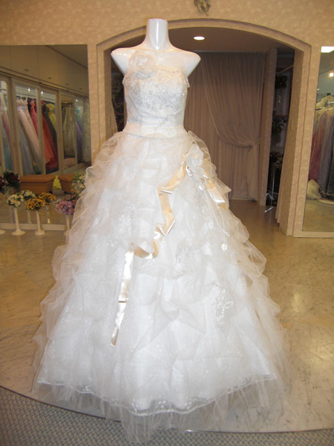 
                          �v�����Z�X
                          