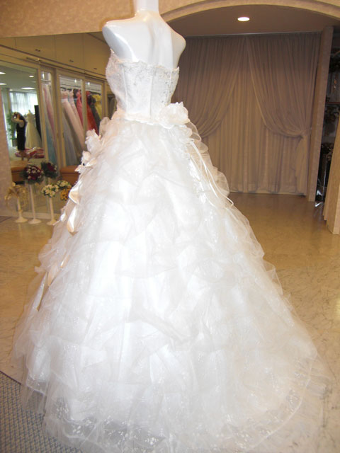 
                          �v�����Z�X
                          