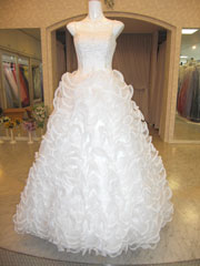 �v�����Z�X