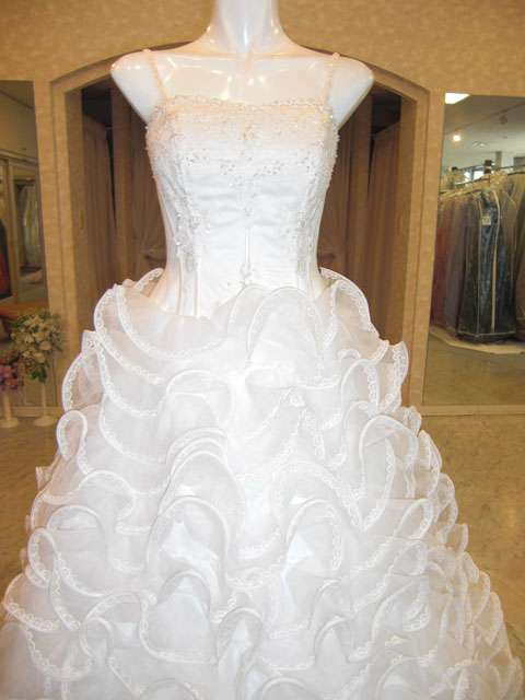 
                          �v�����Z�X
                          