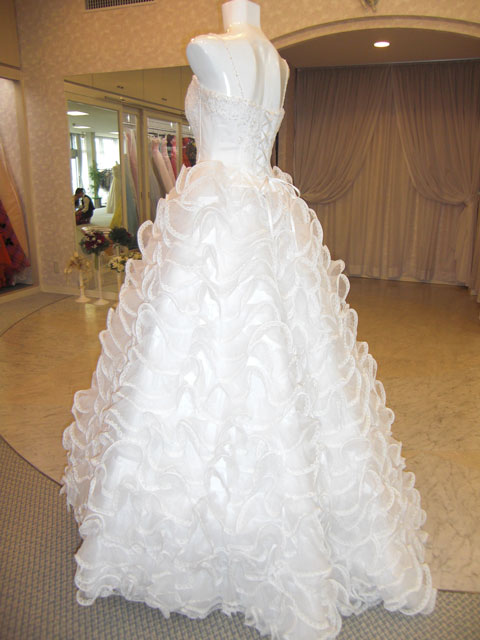 
                          �v�����Z�X
                          