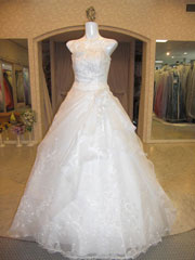 �v�����Z�X