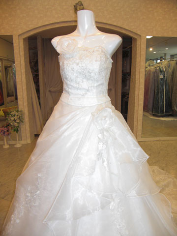 
                          �v�����Z�X
                          