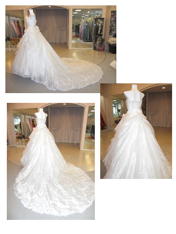 
                          �v�����Z�X
                          