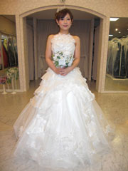 �v�����Z�X