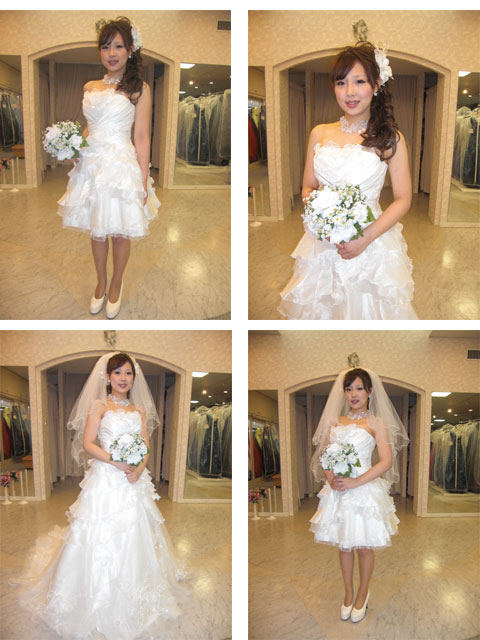 
                          �v�����Z�X
                          