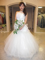 �v�����Z�X