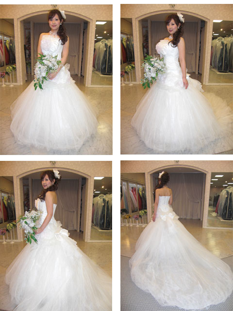 
                          �v�����Z�X
                          