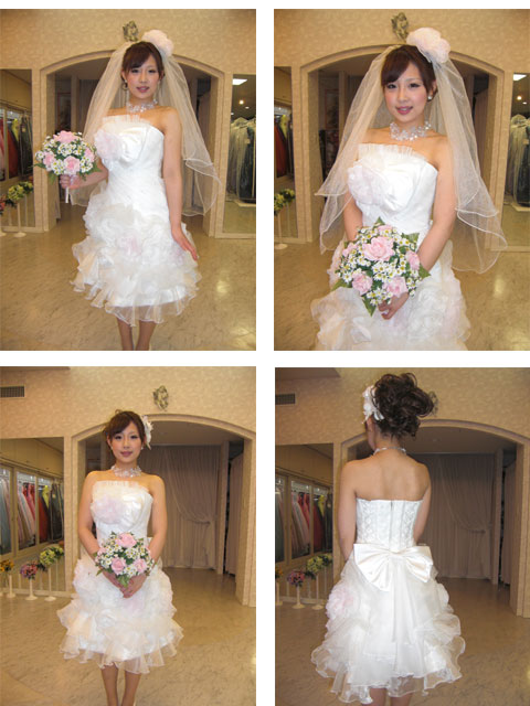 
                          �v�����Z�X
                          