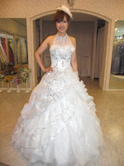 �v�����Z�X