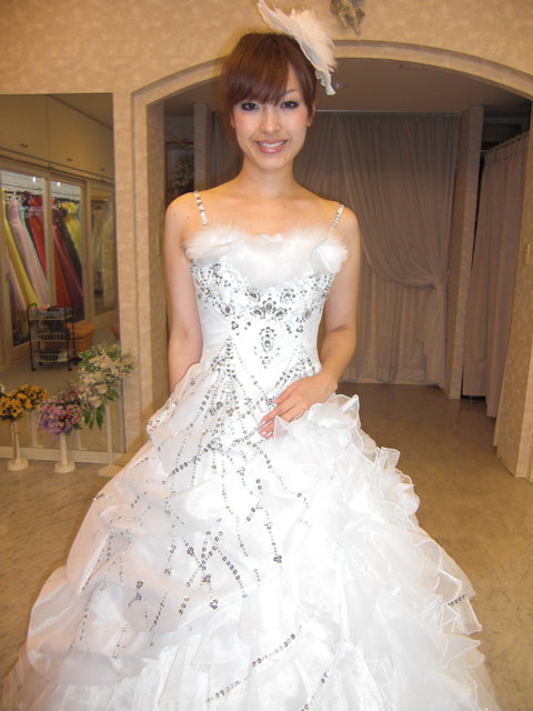 
                          �v�����Z�X
                          