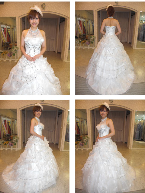 
                          �v�����Z�X
                          