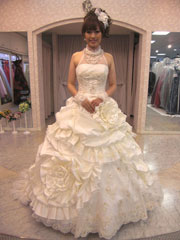 �v�����Z�X