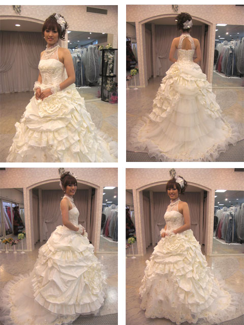 
                          �v�����Z�X
                          