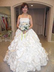 �v�����Z�X