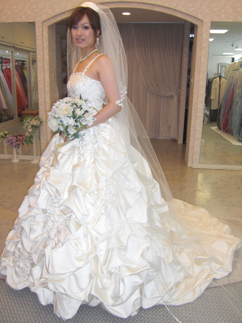 
                          �v�����Z�X
                          