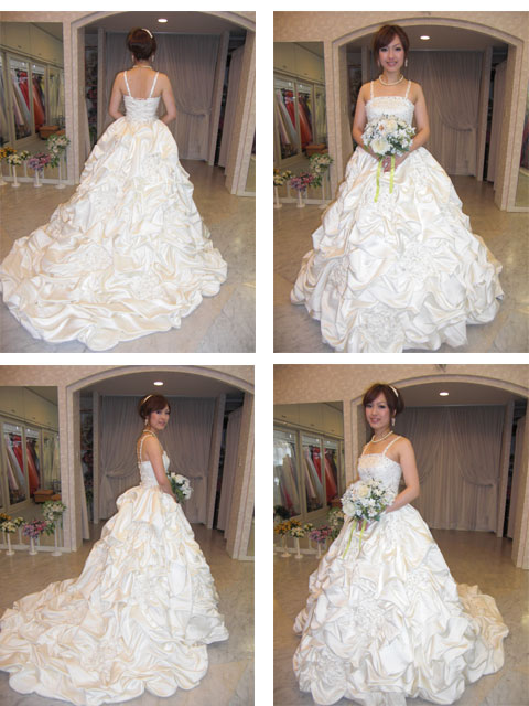 
                          �v�����Z�X
                          