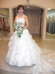 �v�����Z�X