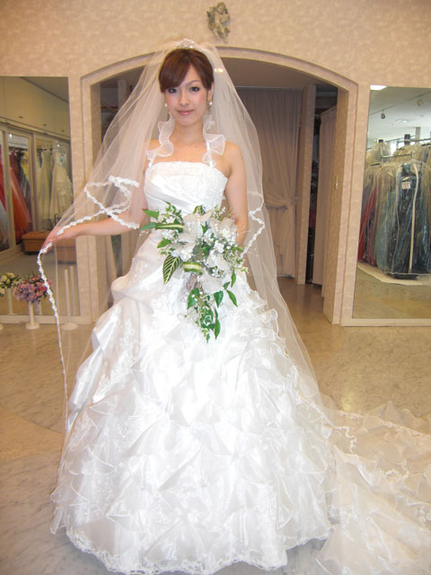 
                          �v�����Z�X
                          