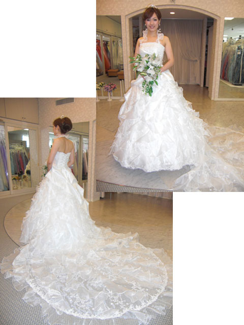 
                          �v�����Z�X
                          