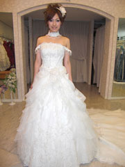 �v�����Z�X