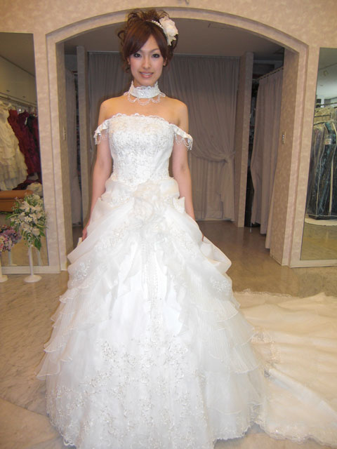 
                          �v�����Z�X
                          