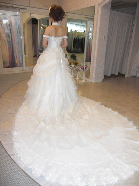 
                          �v�����Z�X
                          