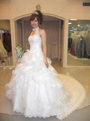 �v�����Z�X