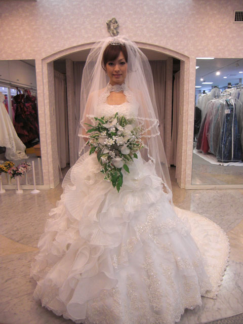 
                          �v�����Z�X
                          