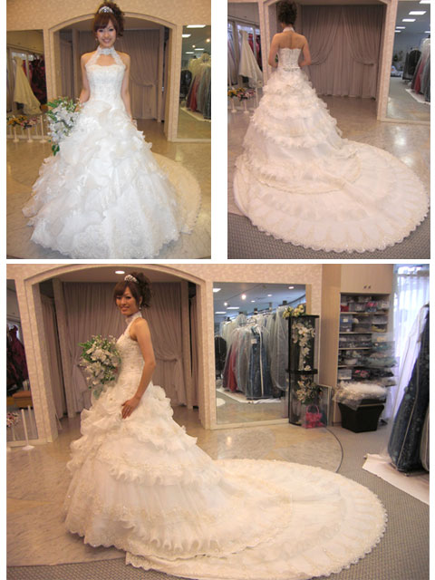 
                          �v�����Z�X
                          