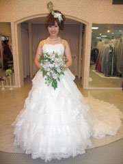 �v�����Z�X