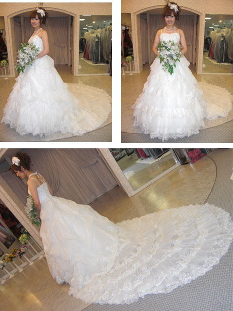 
                          �v�����Z�X
                          