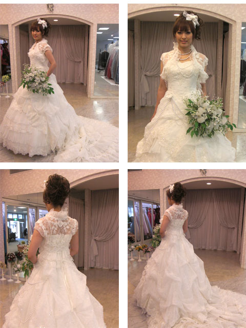 
                          �v�����Z�X
                          