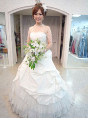 �v�����Z�X