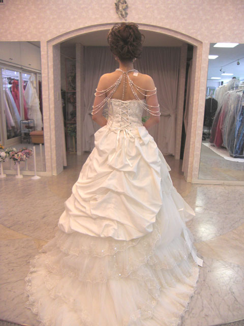 
                          �v�����Z�X
                          