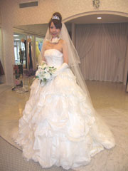 �v�����Z�X