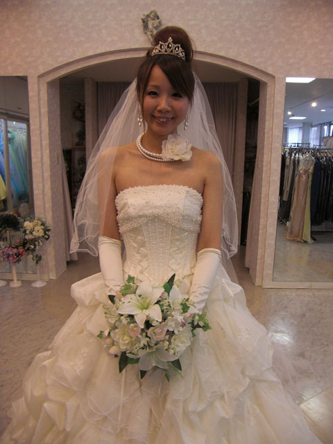 
                          �v�����Z�X
                          