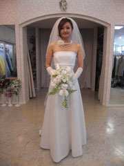 �X�����_�[