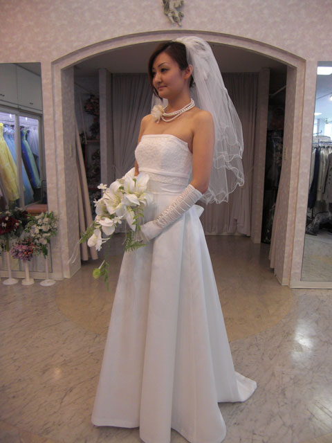 
                          �X�����_�[
                          