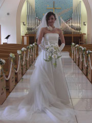 
                          �X�����_�[
                          