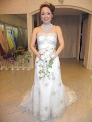 �}�[���C�h