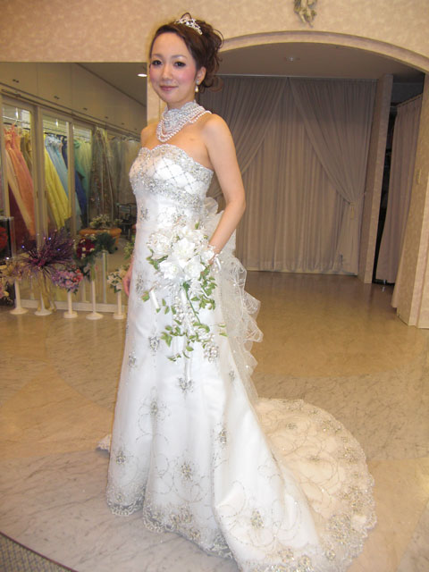 
                          �}�[���C�h
                          