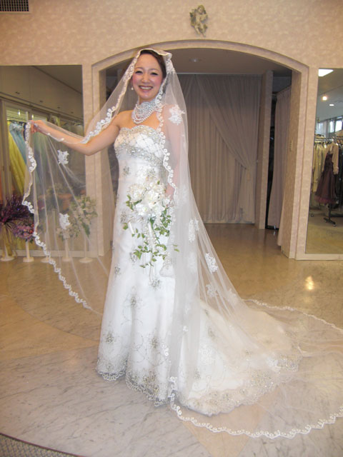 
                          �}�[���C�h
                          