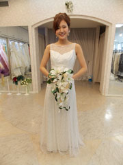 �X�����_�[