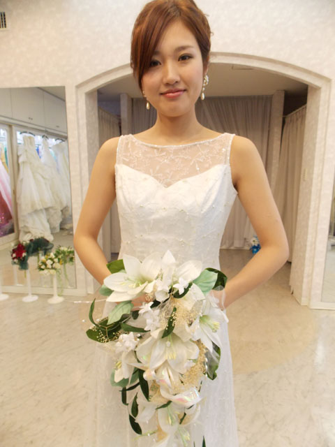 
                          �X�����_�[
                          