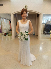 �}�[���C�h