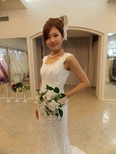 
                          �}�[���C�h
                          