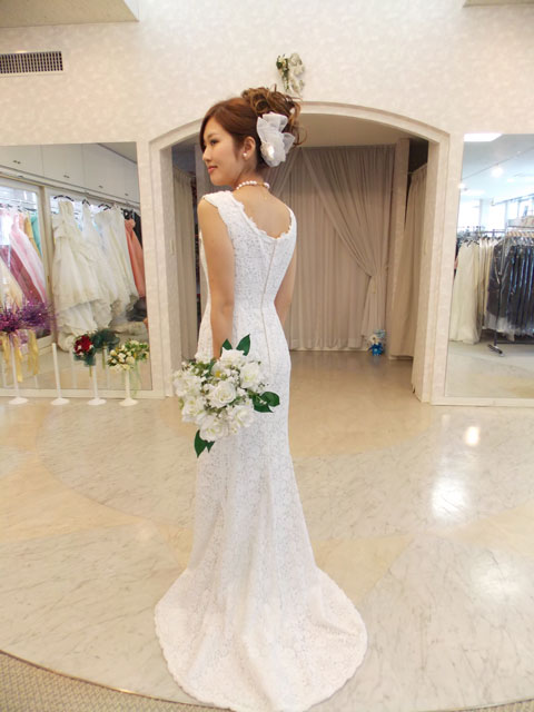 
                          �}�[���C�h
                          