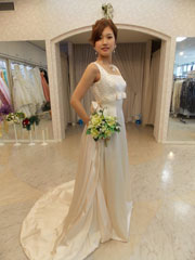 �X�����_�[