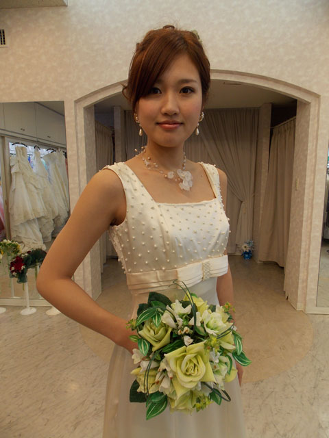 
                          �X�����_�[
                          